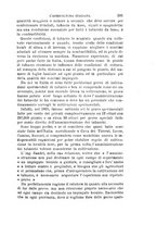 giornale/CFI0100923/1896/unico/00000329