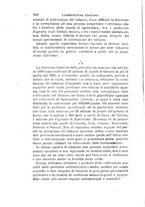 giornale/CFI0100923/1896/unico/00000330