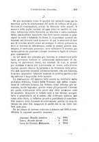 giornale/CFI0100923/1896/unico/00000331