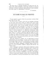 giornale/CFI0100923/1896/unico/00000334