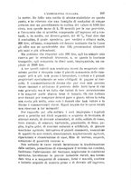 giornale/CFI0100923/1896/unico/00000335