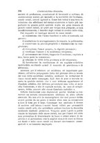 giornale/CFI0100923/1896/unico/00000336