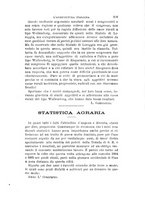 giornale/CFI0100923/1896/unico/00000337