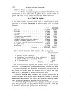 giornale/CFI0100923/1896/unico/00000338