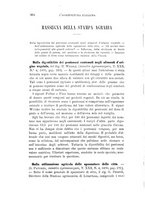 giornale/CFI0100923/1896/unico/00000342