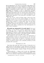 giornale/CFI0100923/1896/unico/00000343