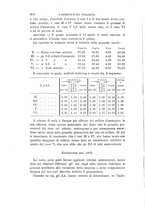 giornale/CFI0100923/1896/unico/00000344