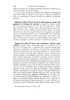 giornale/CFI0100923/1896/unico/00000348