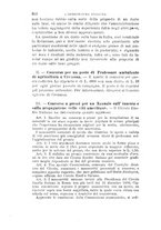 giornale/CFI0100923/1896/unico/00000350