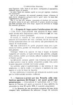 giornale/CFI0100923/1896/unico/00000351