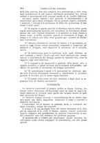 giornale/CFI0100923/1896/unico/00000352