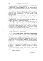 giornale/CFI0100923/1896/unico/00000354