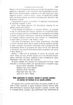 giornale/CFI0100923/1896/unico/00000357