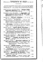 giornale/CFI0100923/1896/unico/00000360