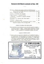 giornale/CFI0100923/1896/unico/00000362