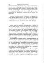 giornale/CFI0100923/1896/unico/00000364