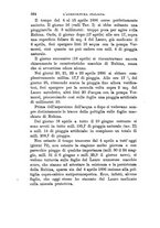 giornale/CFI0100923/1896/unico/00000366