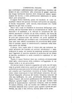 giornale/CFI0100923/1896/unico/00000371