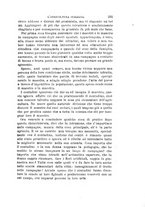 giornale/CFI0100923/1896/unico/00000373