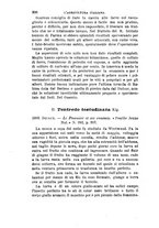 giornale/CFI0100923/1896/unico/00000378