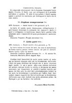 giornale/CFI0100923/1896/unico/00000379