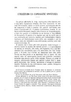 giornale/CFI0100923/1896/unico/00000380