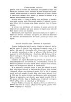 giornale/CFI0100923/1896/unico/00000385