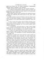 giornale/CFI0100923/1896/unico/00000387