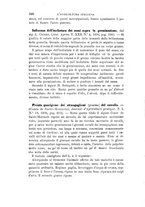 giornale/CFI0100923/1896/unico/00000388