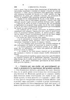 giornale/CFI0100923/1896/unico/00000390