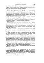 giornale/CFI0100923/1896/unico/00000391