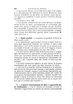 giornale/CFI0100923/1896/unico/00000392