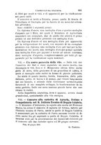 giornale/CFI0100923/1896/unico/00000393