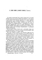 giornale/CFI0100923/1896/unico/00000399