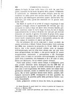 giornale/CFI0100923/1896/unico/00000400