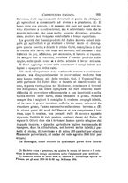 giornale/CFI0100923/1896/unico/00000401