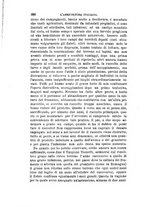 giornale/CFI0100923/1896/unico/00000402