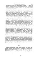 giornale/CFI0100923/1896/unico/00000405