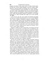 giornale/CFI0100923/1896/unico/00000406