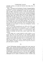 giornale/CFI0100923/1896/unico/00000407