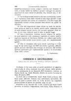 giornale/CFI0100923/1896/unico/00000408