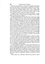 giornale/CFI0100923/1896/unico/00000410