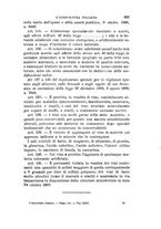 giornale/CFI0100923/1896/unico/00000415