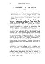 giornale/CFI0100923/1896/unico/00000416