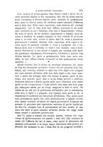 giornale/CFI0100923/1896/unico/00000417