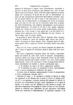 giornale/CFI0100923/1896/unico/00000418