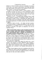 giornale/CFI0100923/1896/unico/00000419