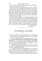 giornale/CFI0100923/1896/unico/00000420