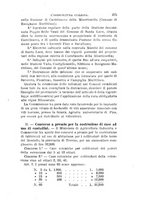 giornale/CFI0100923/1896/unico/00000421