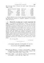 giornale/CFI0100923/1896/unico/00000425